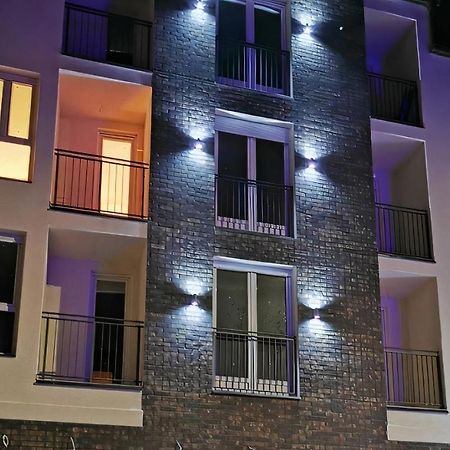Millenium Apartment Sokobanja Zewnętrze zdjęcie