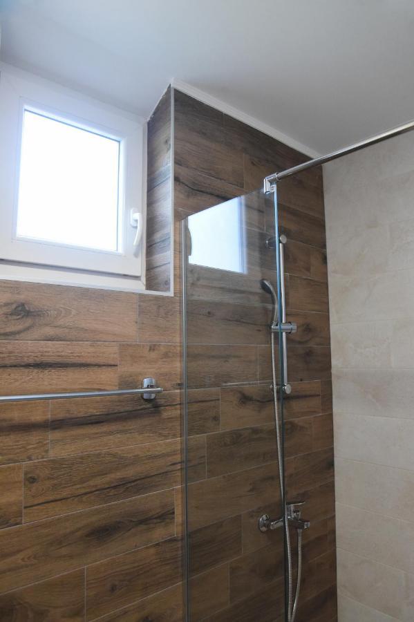 Millenium Apartment Sokobanja Zewnętrze zdjęcie